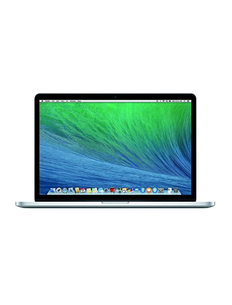 Apple MacBook Pro (A1502 Early-2015) Core i5 2.7GHz, 13 inch ...
