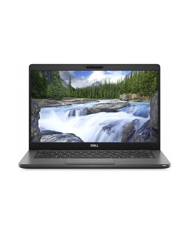 dell lat 5300 core