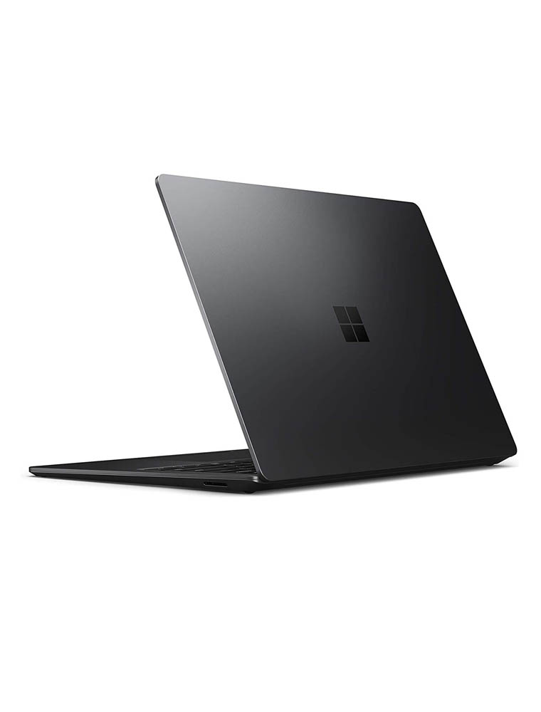 Microsoft Surface Laptop 3 Touchscreen Laptop, Intel Core I5 ...