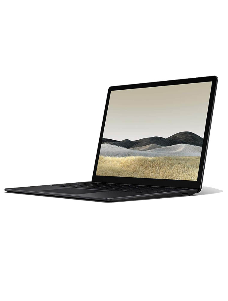 Microsoft Surface Laptop 3 Touchscreen Laptop