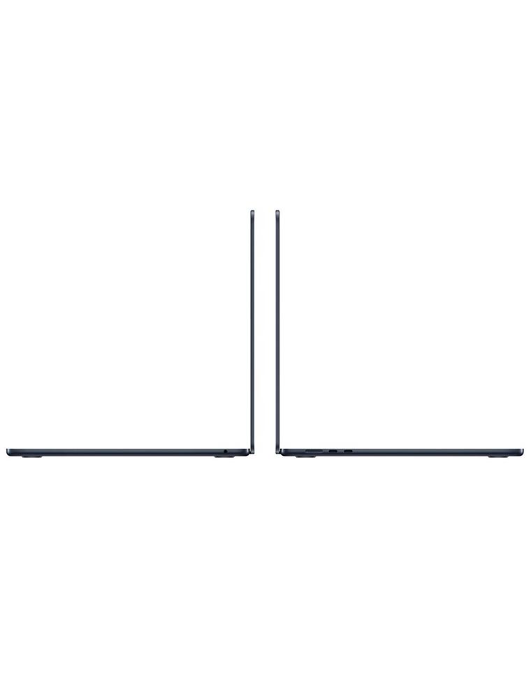 Apple MacBook Air 15-inch (2023) A2941 – Apple M2 Chip / 8GB RAM / 256GB SSD / 8-core CPU / 10-core GPU / macOS Ventura / English Keyboard / Space Grey / 1 Year Warranty - Image 3