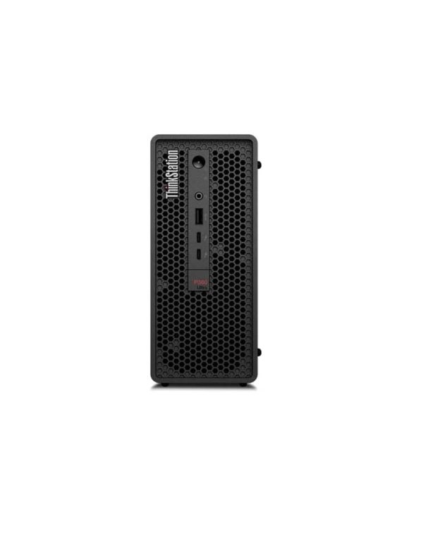 P360 Gpu Lenovo ThinkStation (12GB GRAPHICS RTX A2000) P360 Ultra 30G1003HAX ...