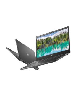 Dell Latitude 3410 14" Notebook - 1920 x 1280 - Core i7 i7-10510U 10th Gen 1.8GHz Quad-core (4 Core) - 8GB RAM - 256GB SSD-Renewed
